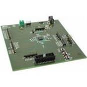 EVADUC7124QSPZ Analog Devices, Inc. (ADI)