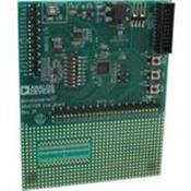 EVADUC7128QSPZ Analog Devices, Inc. (ADI)