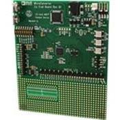 EVAL-ADUC831QSZ Analog Devices, Inc. (ADI)