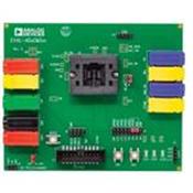 EVAADUCM300QSPZ Analog Devices, Inc. (ADI)