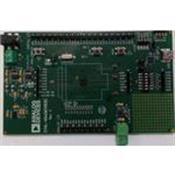 EVLADUCM310QSPZ Analog Devices, Inc. (ADI)