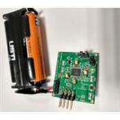 EVLADUCM355EMCZ Analog Devices, Inc. (ADI)