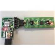 EVALADUCM360QSP Analog Devices, Inc. (ADI)