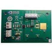 EVALADUM3123EBZ Analog Devices, Inc. (ADI)