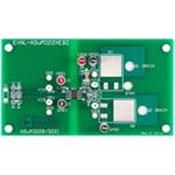 EVLADUM3221AEBZ Analog Devices, Inc. (ADI)