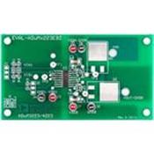 EVLADUM3223AEBZ Analog Devices, Inc. (ADI)