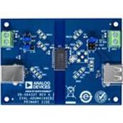 EVA-ADUM4166EBZ Analog Devices, Inc. (ADI)