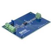 EVALADUM5028EBZ Analog Devices, Inc. (ADI)