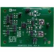 EVALADUM7223EBZ Analog Devices, Inc. (ADI)