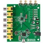 EVAADV7282AMEBZ Analog Devices, Inc. (ADI)