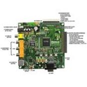 EVAL-ADV7390EBZ Analog Devices, Inc. (ADI)