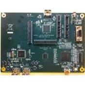 EVADV76127511P Analog Devices, Inc. (ADI)