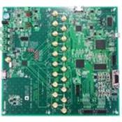 ADV7613FEBZ-EVL Analog Devices, Inc. (ADI)