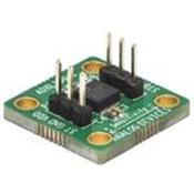 EVAL-ADXL1003Z Analog Devices, Inc. (ADI)