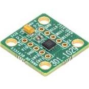 EVAL-ADXL371Z Analog Devices, Inc. (ADI)