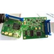 EVAL-ADXL372Z-M Analog Devices, Inc. (ADI)