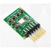 EVALADXRS290PMD Analog Devices, Inc. (ADI)