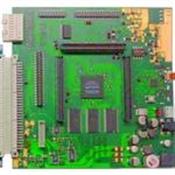 EVAL-CED1Z Analog Devices, Inc. (ADI)