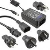 EVALCFTL6VPWRZ Analog Devices, Inc. (ADI)