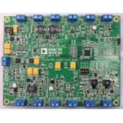 EVAL-CN0190EB1Z Analog Devices, Inc. (ADI)