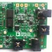 EVAL-CN0194SDPZ Analog Devices, Inc. (ADI)