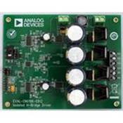 EVAL-CN0196EB1Z Analog Devices, Inc. (ADI)
