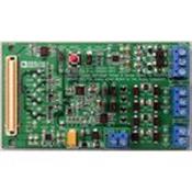 EVALCN0202-SDPZ Analog Devices, Inc. (ADI)
