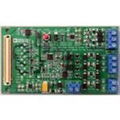 EVALCN0203-SDPZ Analog Devices, Inc. (ADI)