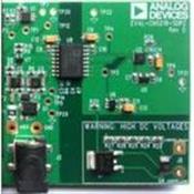 EVAL-CN0218SDPZ Analog Devices, Inc. (ADI)