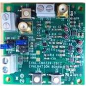 EVALCN0226-EB1Z Analog Devices, Inc. (ADI)
