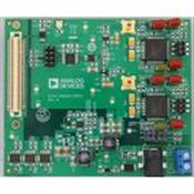EVAL-CN0301SDPZ Analog Devices, Inc. (ADI)