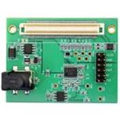 EVAL-CN0368SDPZ Analog Devices, Inc. (ADI)