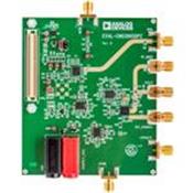 EVAL-CN0369SDPZ Analog Devices, Inc. (ADI)
