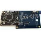 EVAL-CN0371SDPZ Analog Devices, Inc. (ADI)