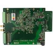 EVL-CN0385-FMCZ Analog Devices, Inc. (ADI)