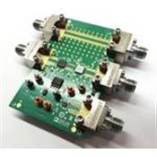 EVAL-CN0390EB1Z Analog Devices, Inc. (ADI)