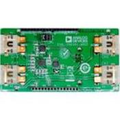 CN0391-ARDZ-EVL Analog Devices, Inc. (ADI)