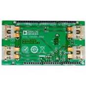 EVL-CN0394-ARDZ Analog Devices, Inc. (ADI)