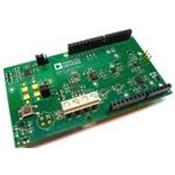 EVAL-CN0395ARDZ Analog Devices, Inc. (ADI)