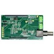 CN0398-ARDZ-EVL Analog Devices, Inc. (ADI)