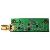 EVAL-CN0399SDPZ Analog Devices, Inc. (ADI)