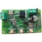 EVAL-CN0405EB1Z Analog Devices, Inc. (ADI)