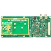 EVAL-CN0407SDPZ Analog Devices, Inc. (ADI)
