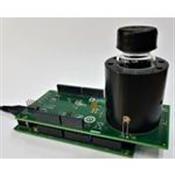 EVAL-CN0409ARDZ Analog Devices, Inc. (ADI)