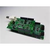 EVAL-CN0411ARDZ Analog Devices, Inc. (ADI)