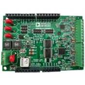 EVAL-CN0414ARDZ Analog Devices, Inc. (ADI)