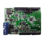EVAL-CN0415ARDZ Analog Devices, Inc. (ADI)