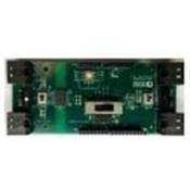 EVAL-CN0416ARDZ Analog Devices, Inc. (ADI)