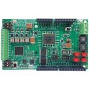 EVAL-CN0418ARDZ Analog Devices, Inc. (ADI)