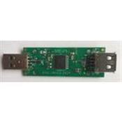 EVAL-CN0419-EBZ Analog Devices, Inc. (ADI)